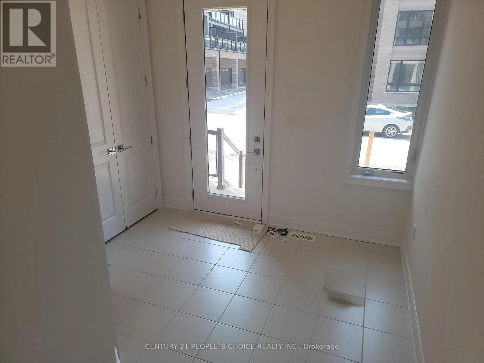 1326 ANTHONIA TRAIL