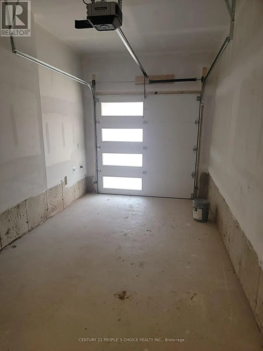 1326 ANTHONIA TRAIL