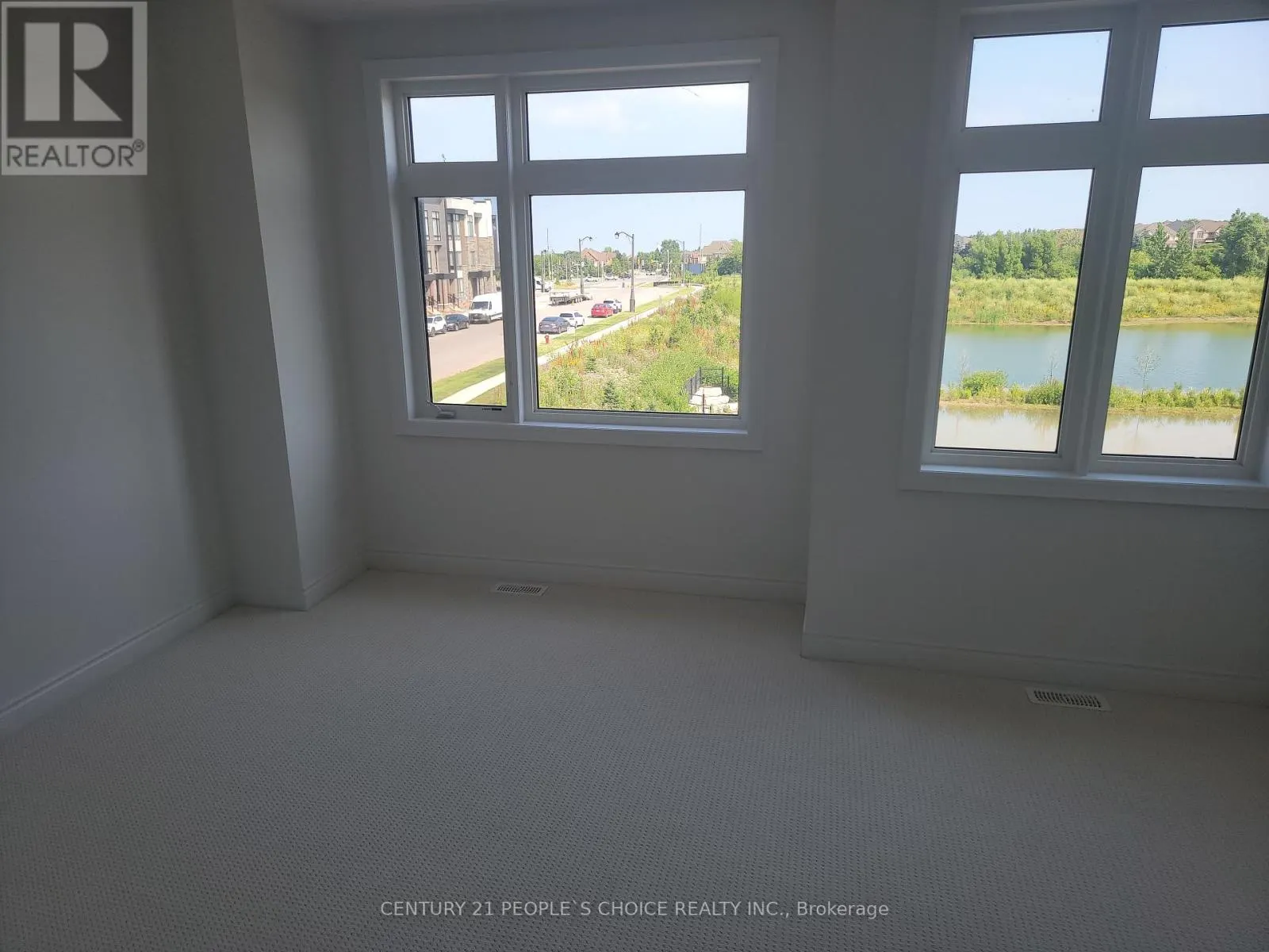 1326 ANTHONIA TRAIL