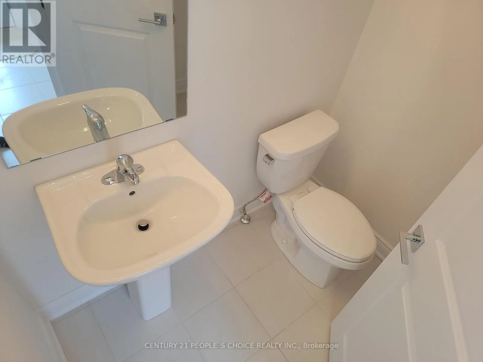 1326 ANTHONIA TRAIL