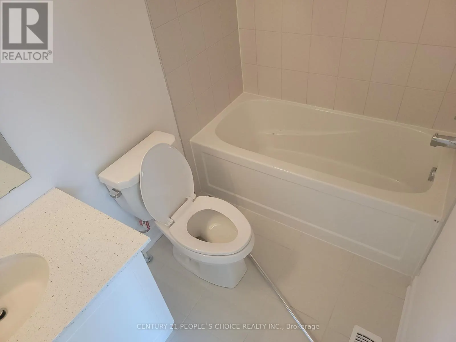 1326 ANTHONIA TRAIL
