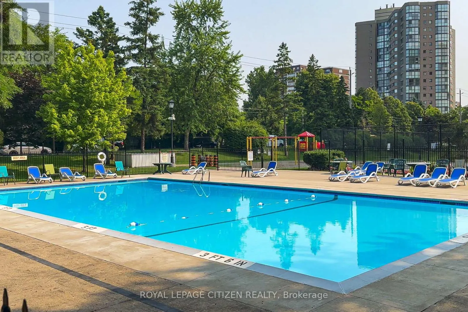 410 - 61 RICHVIEW ROAD
