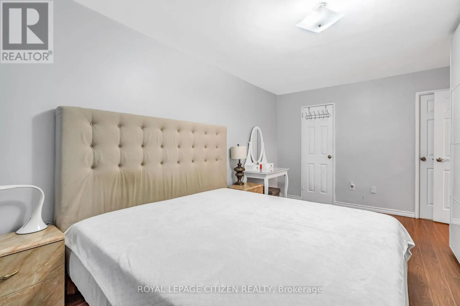 410 - 61 RICHVIEW ROAD