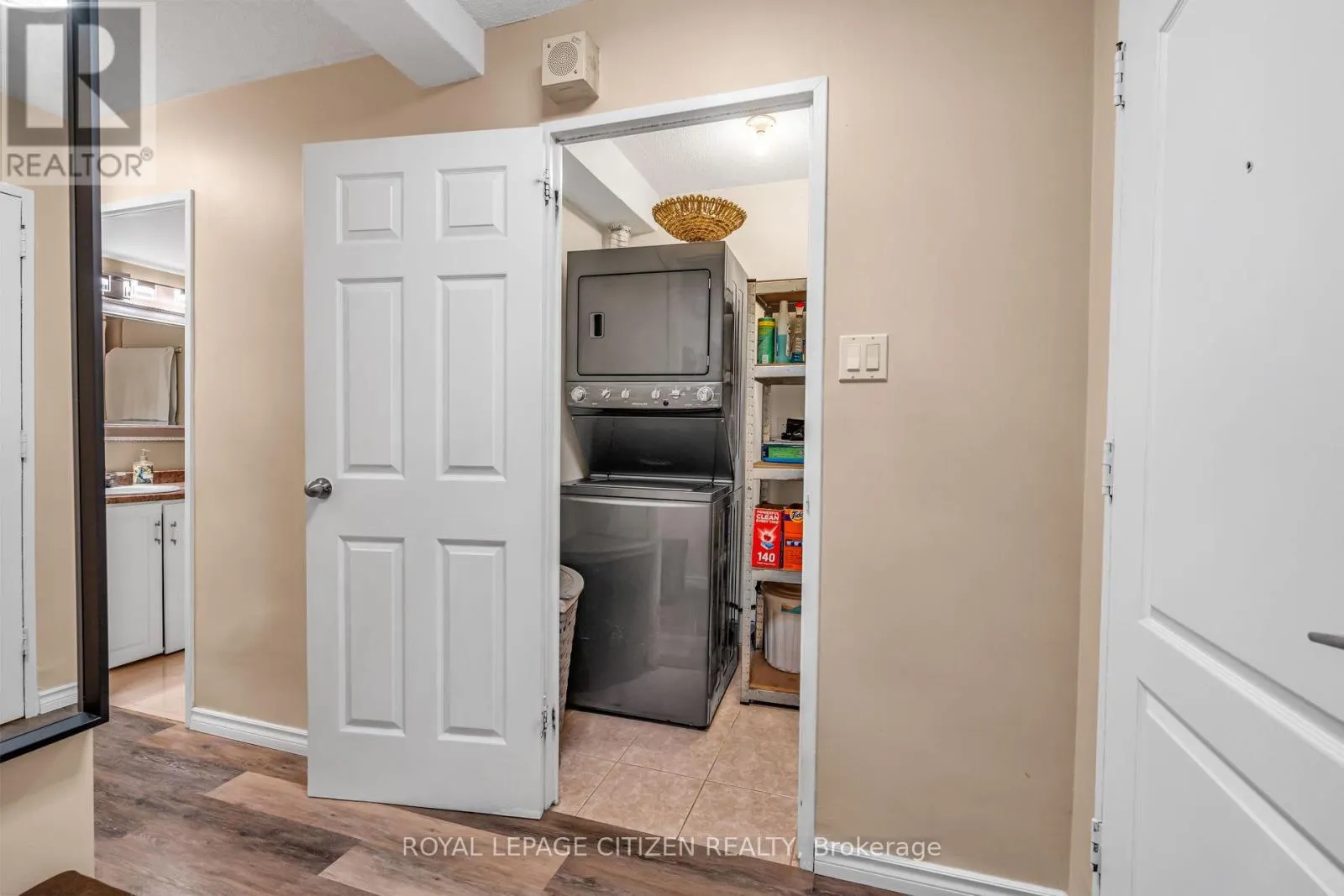 410 - 61 RICHVIEW ROAD