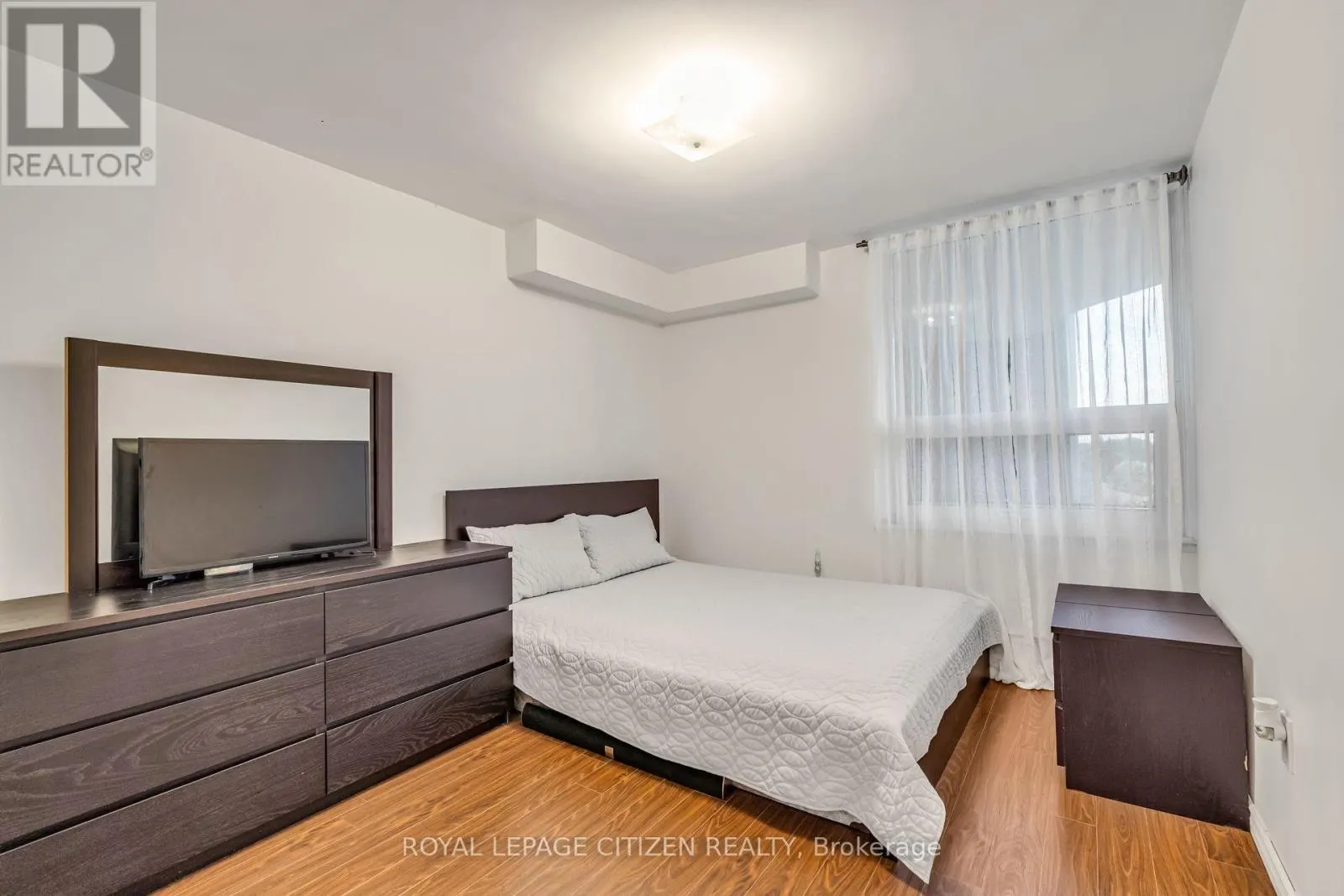 410 - 61 RICHVIEW ROAD