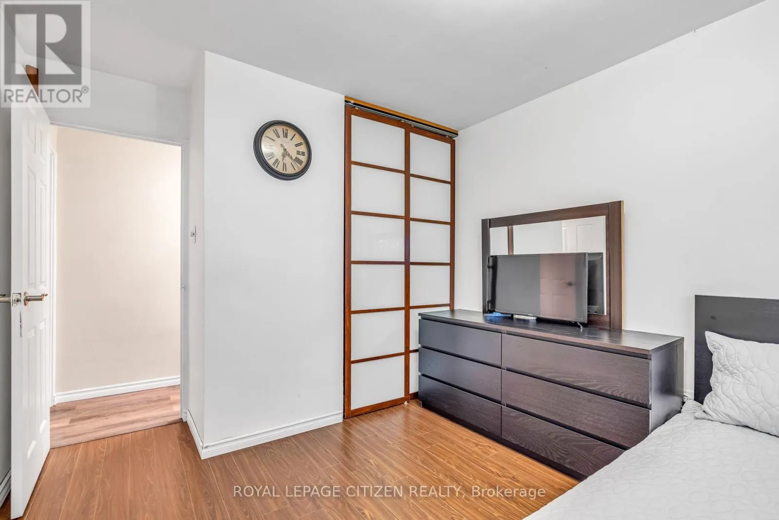 410 - 61 RICHVIEW ROAD