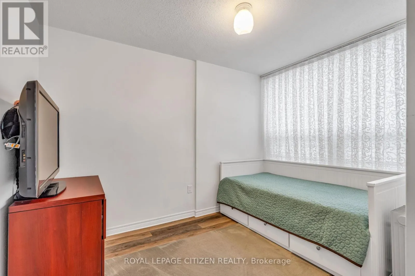 410 - 61 RICHVIEW ROAD
