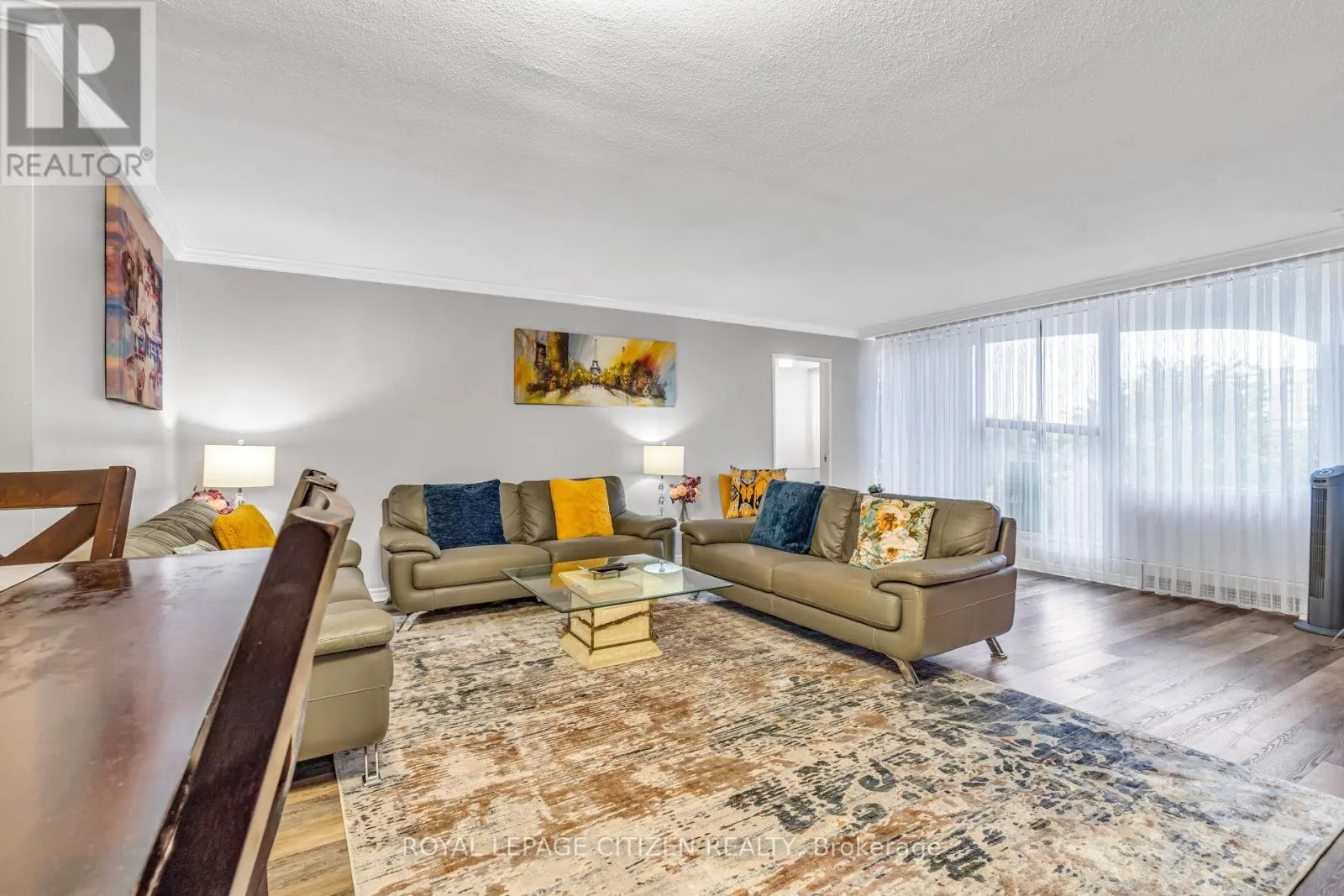 410 - 61 RICHVIEW ROAD