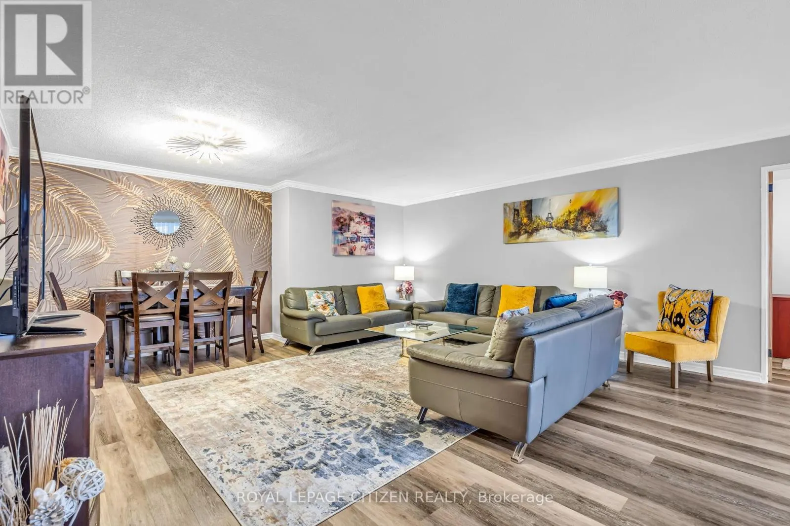 410 - 61 RICHVIEW ROAD