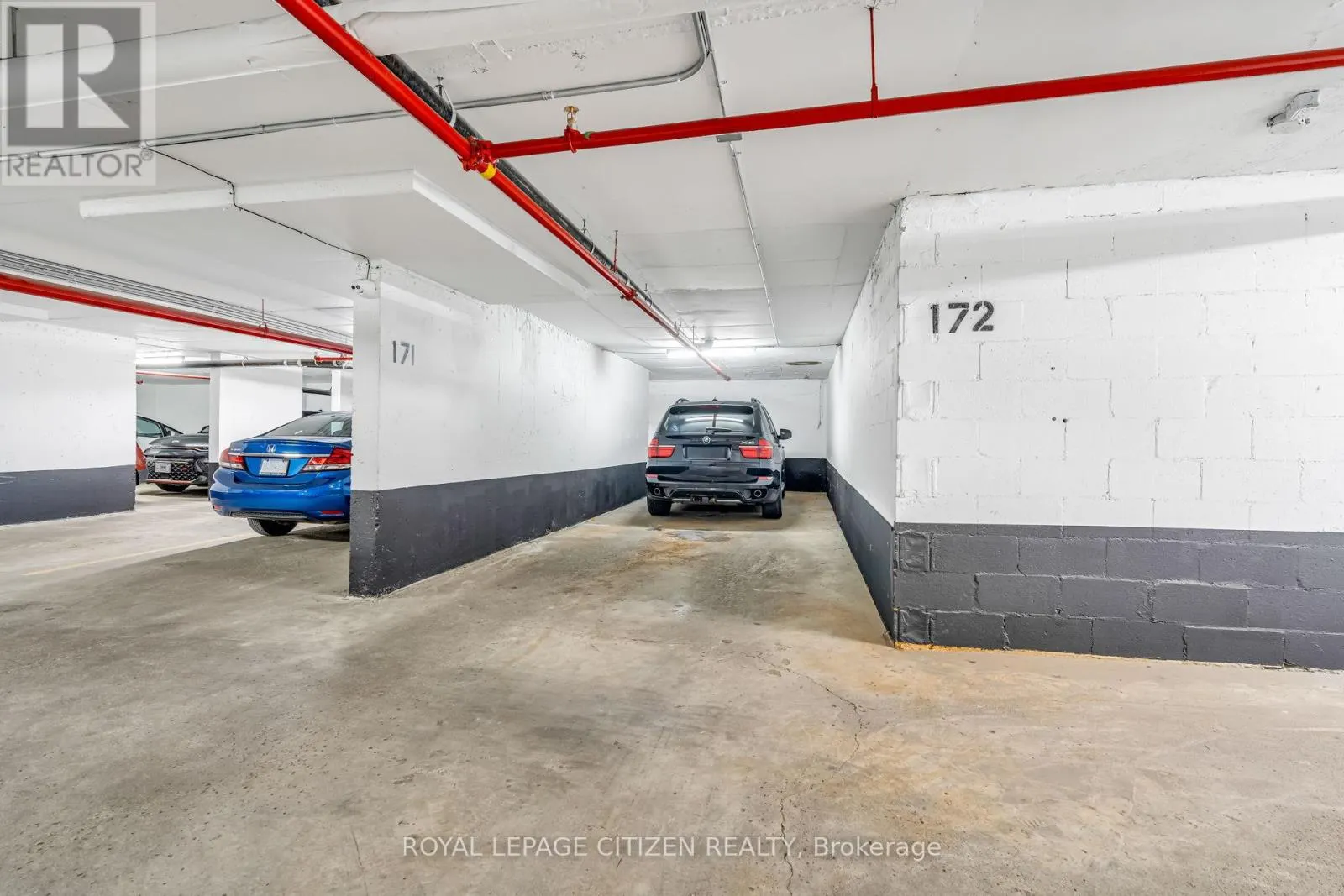 410 - 61 RICHVIEW ROAD