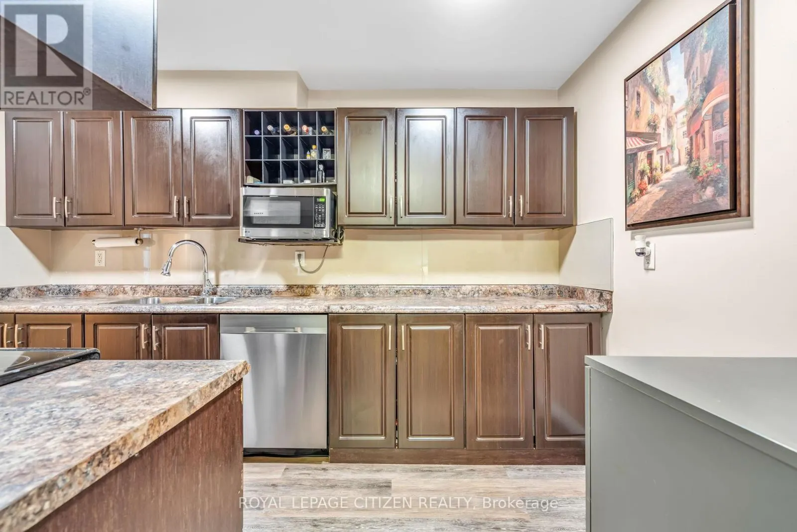 410 - 61 RICHVIEW ROAD