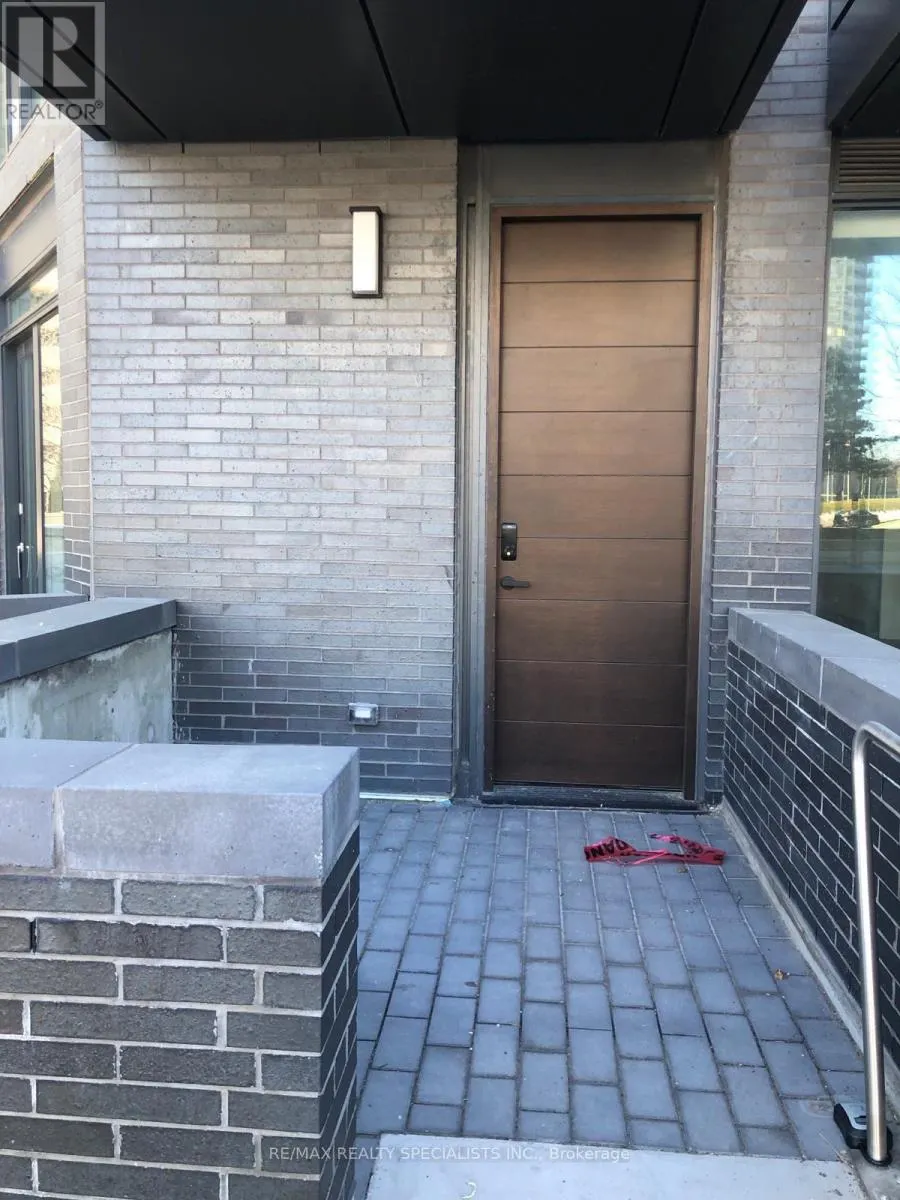108 - 3883 QUARTZ ROAD