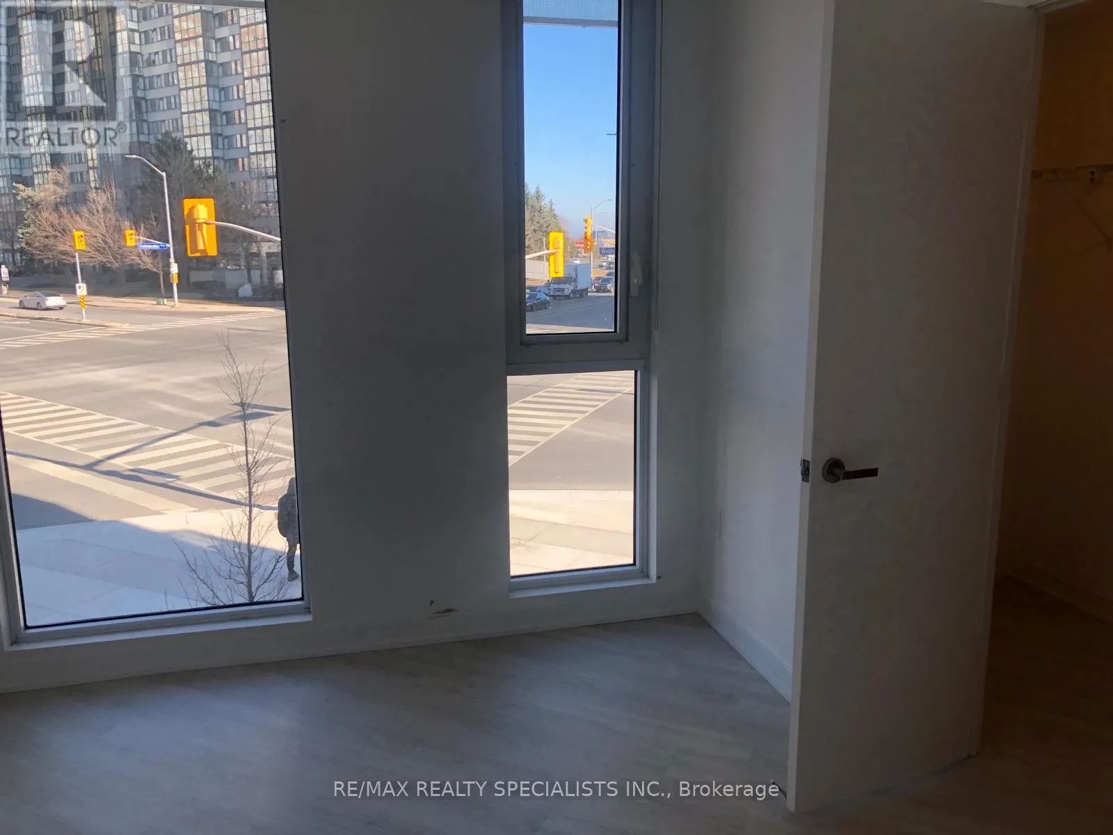 108 - 3883 QUARTZ ROAD