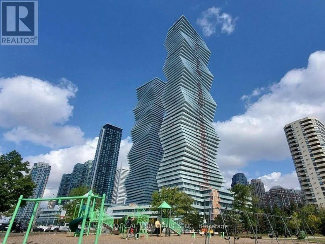 108 - 3883 QUARTZ ROAD