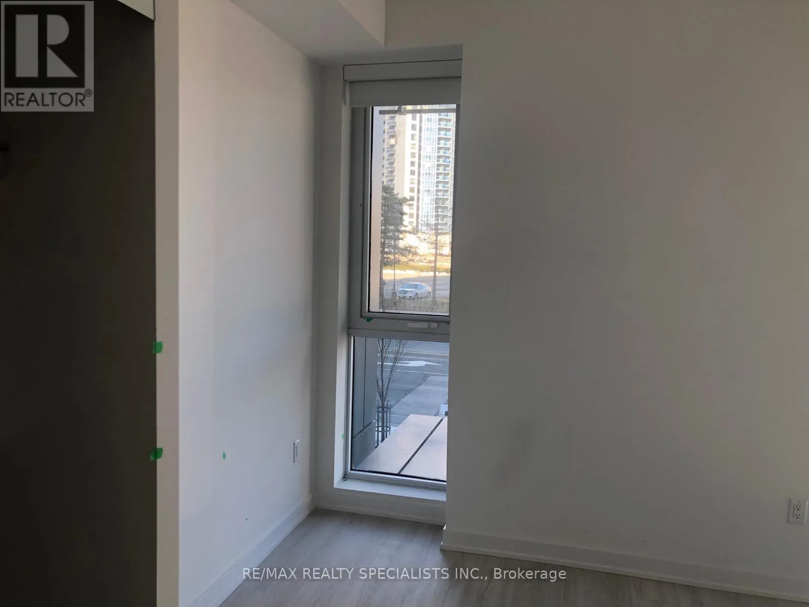 108 - 3883 QUARTZ ROAD
