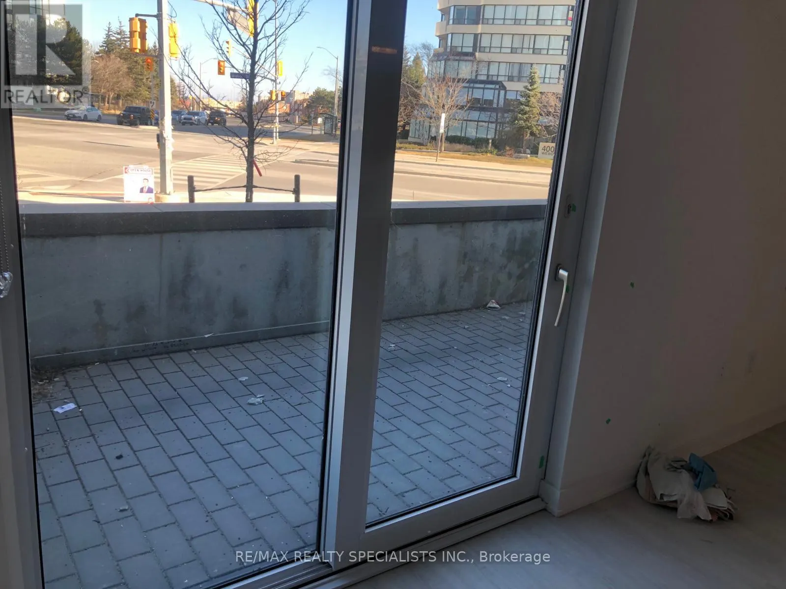 108 - 3883 QUARTZ ROAD