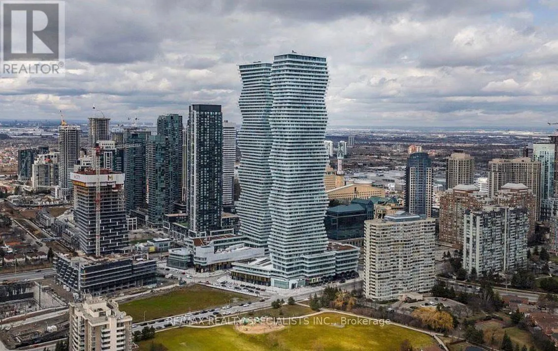 108 - 3883 QUARTZ ROAD