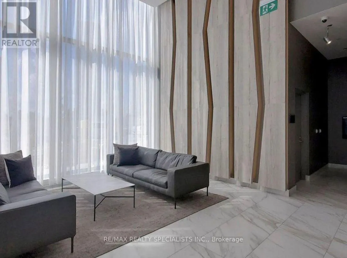 108 - 3883 QUARTZ ROAD