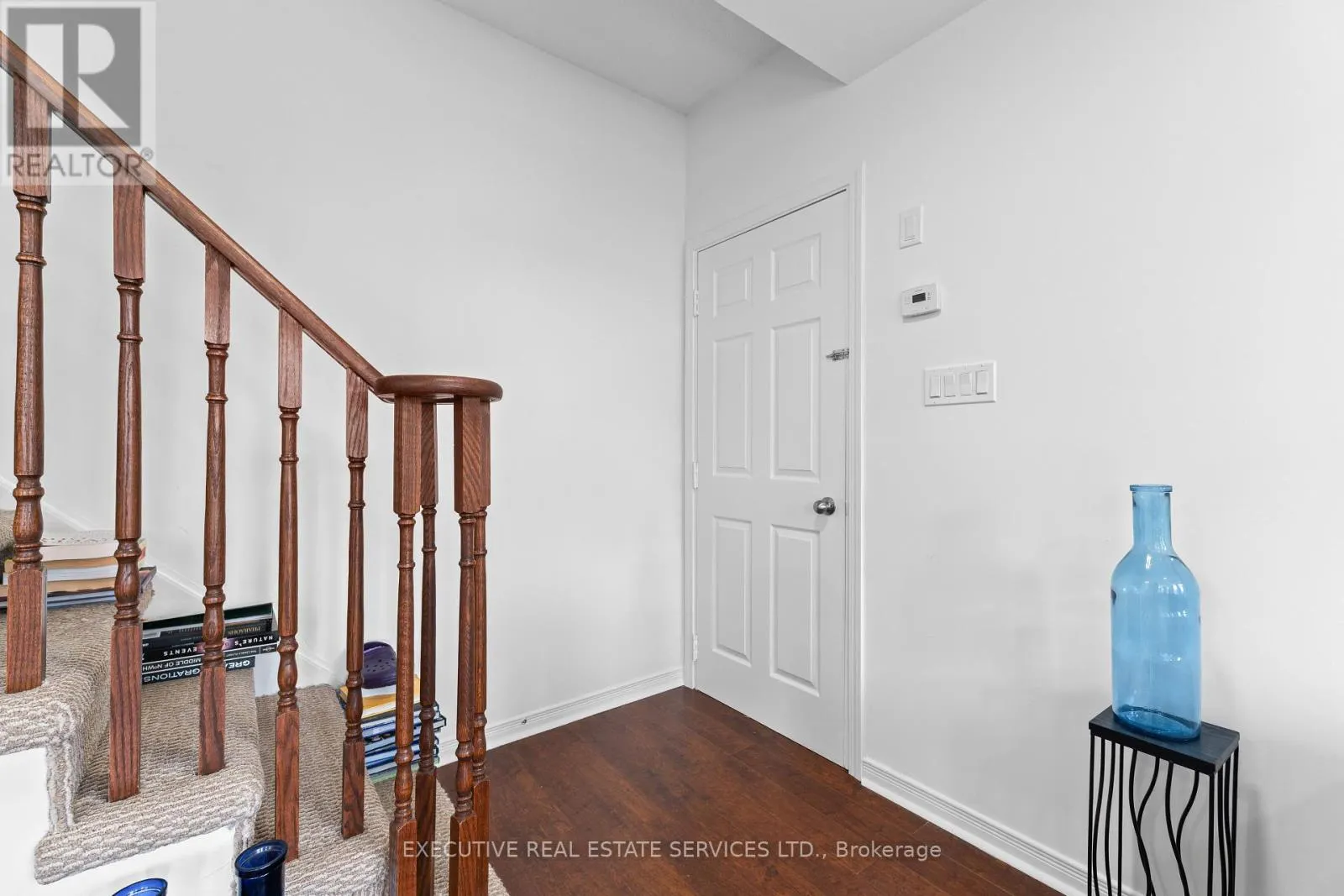 180 HOWDEN BOULEVARD