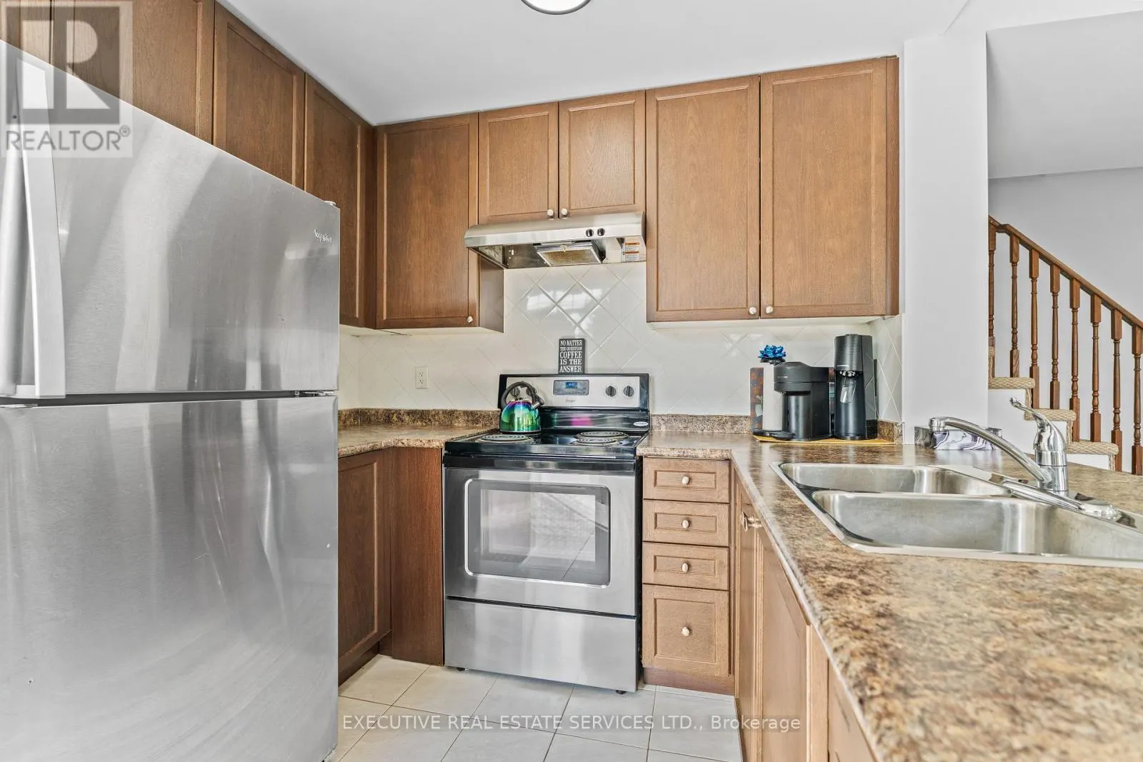 180 HOWDEN BOULEVARD