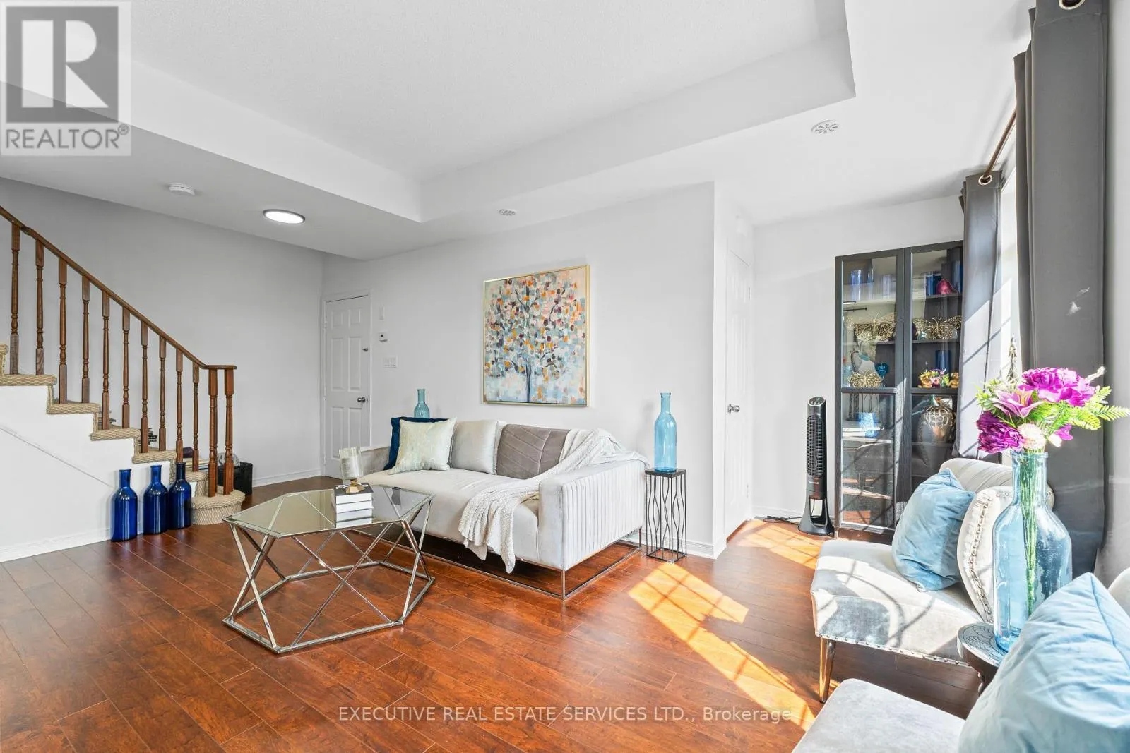 180 HOWDEN BOULEVARD