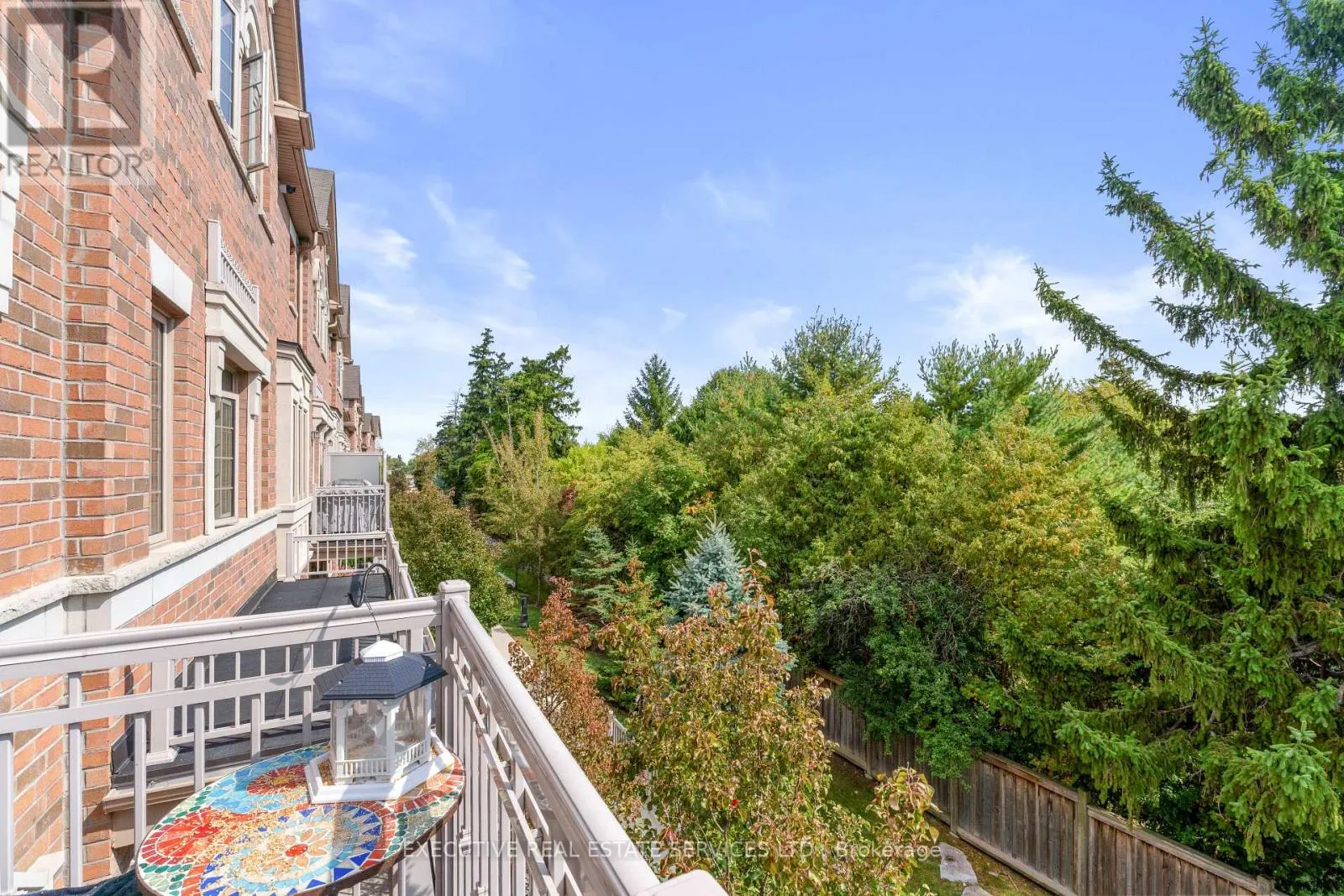 180 HOWDEN BOULEVARD