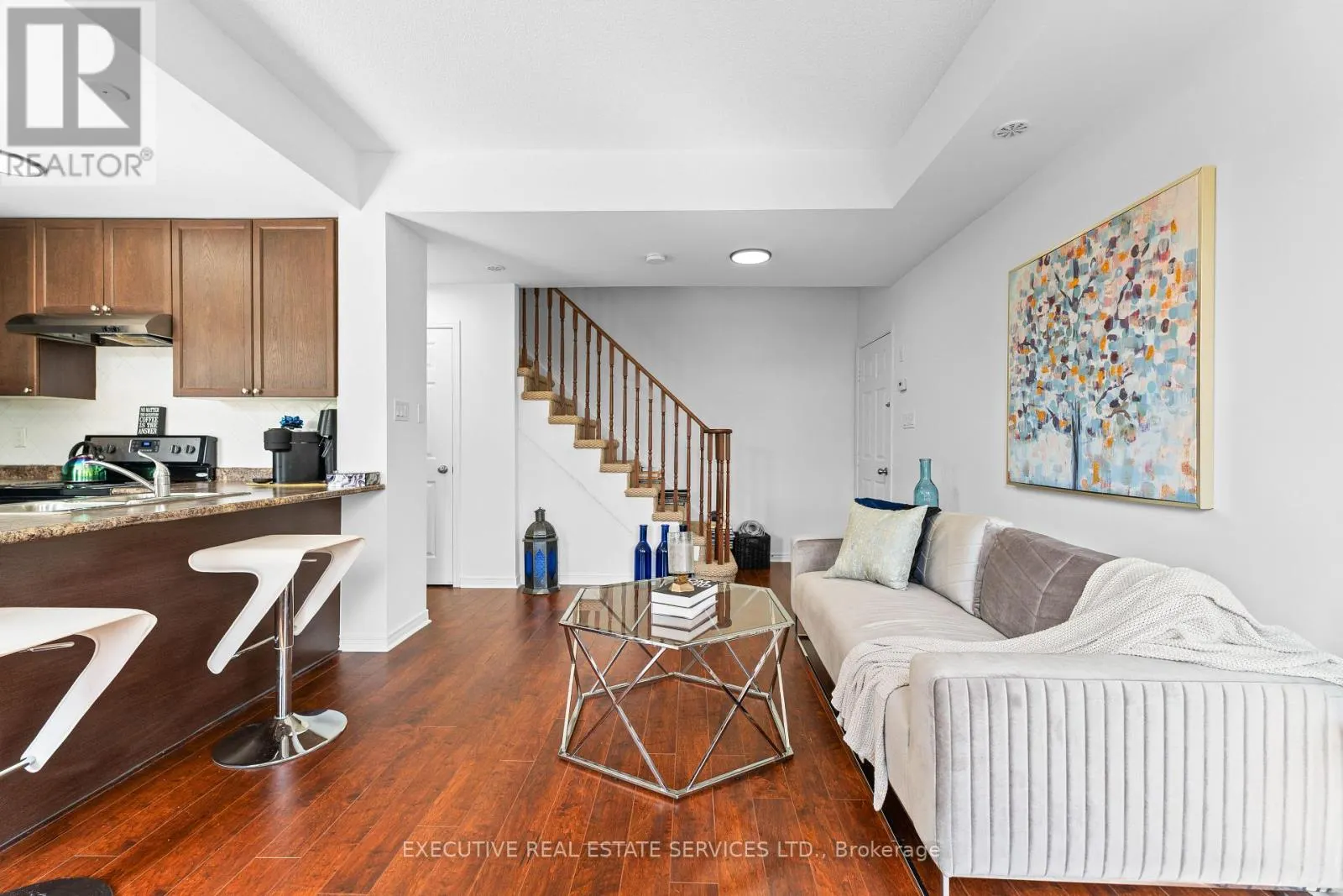 180 HOWDEN BOULEVARD