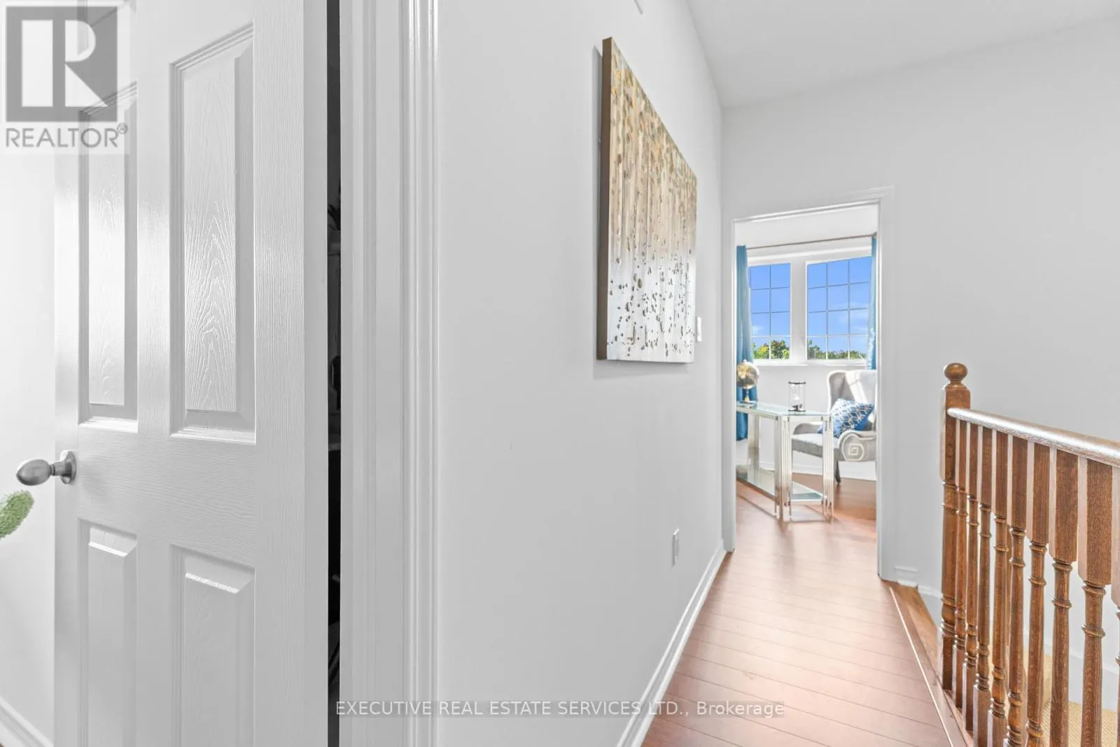 180 HOWDEN BOULEVARD
