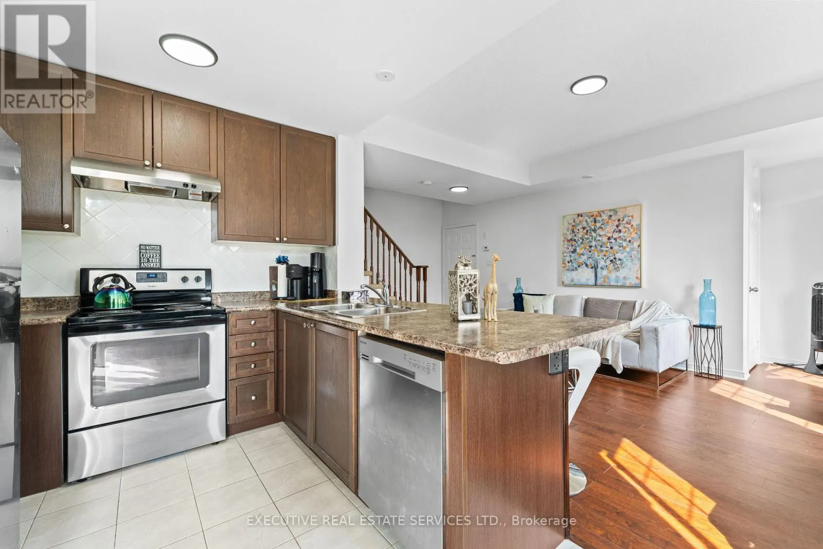 180 HOWDEN BOULEVARD