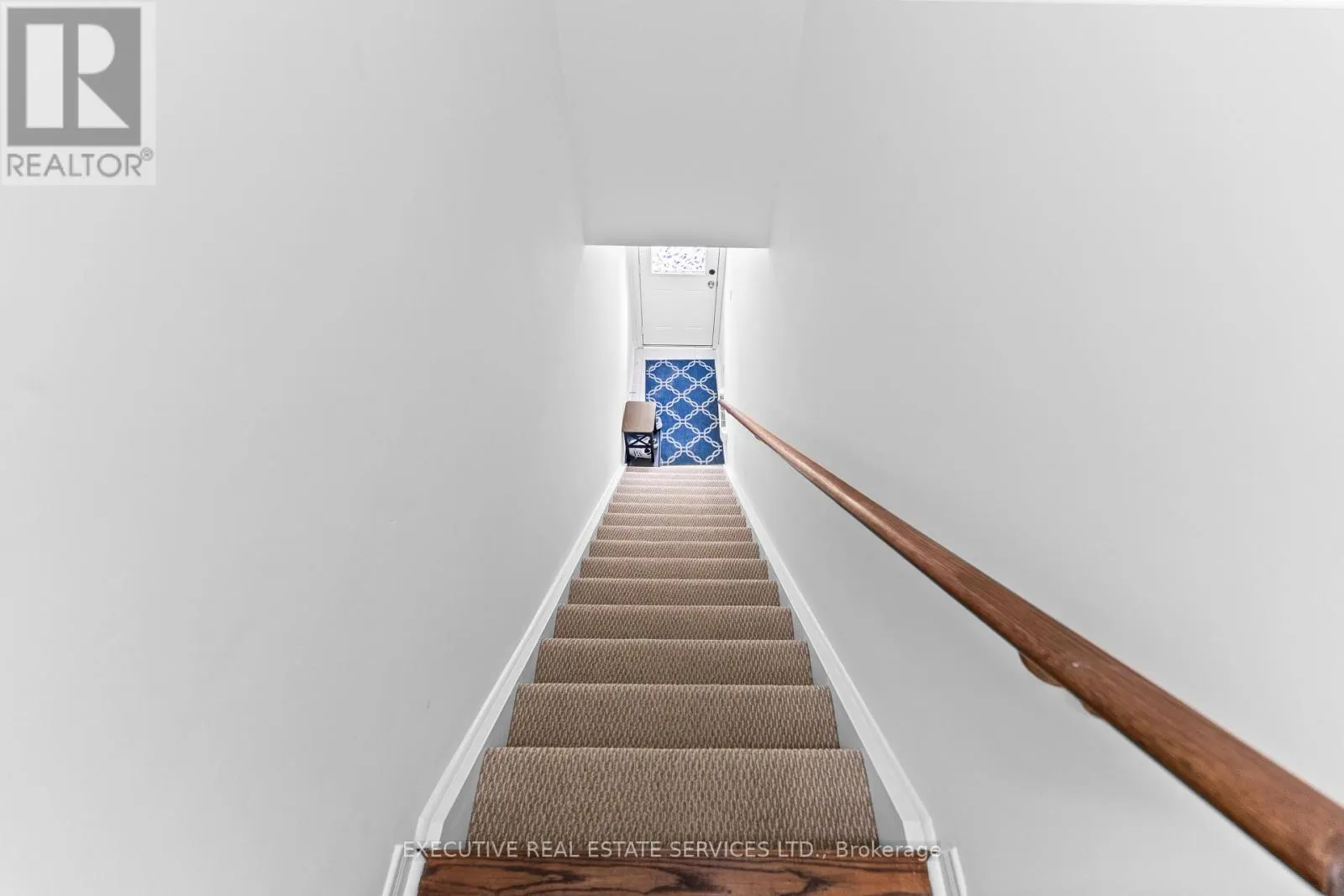 180 HOWDEN BOULEVARD