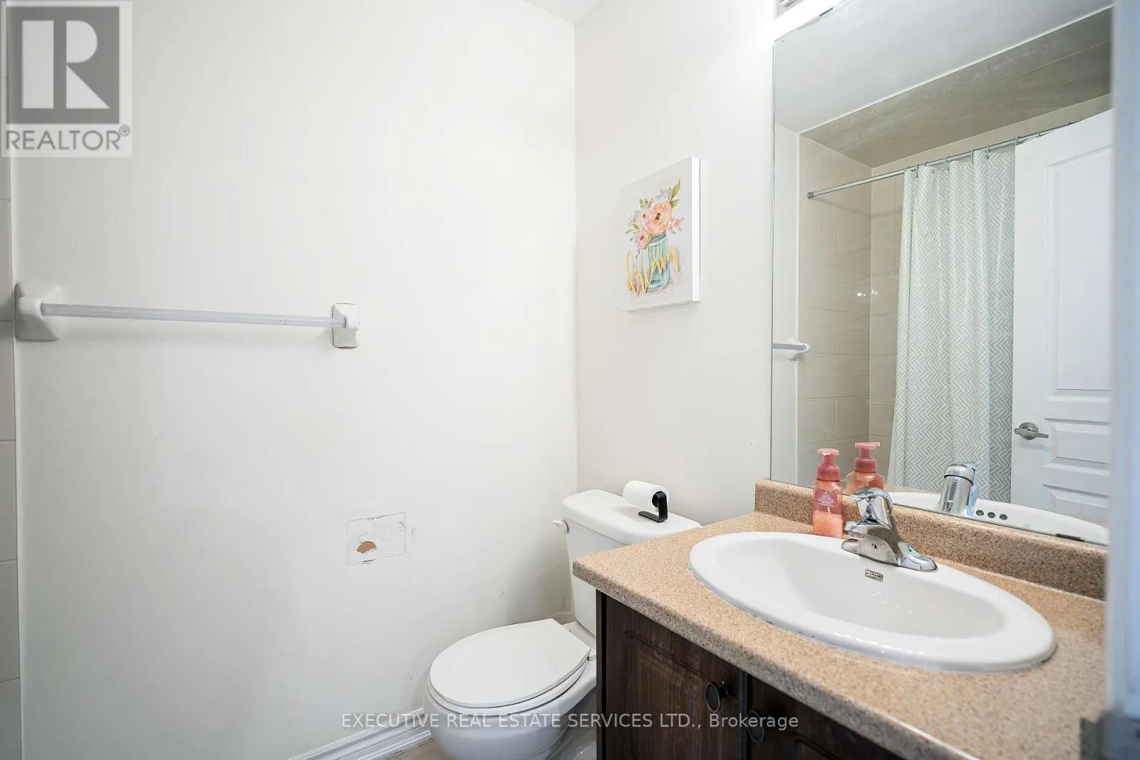 6 ABERCOVE CLOSE