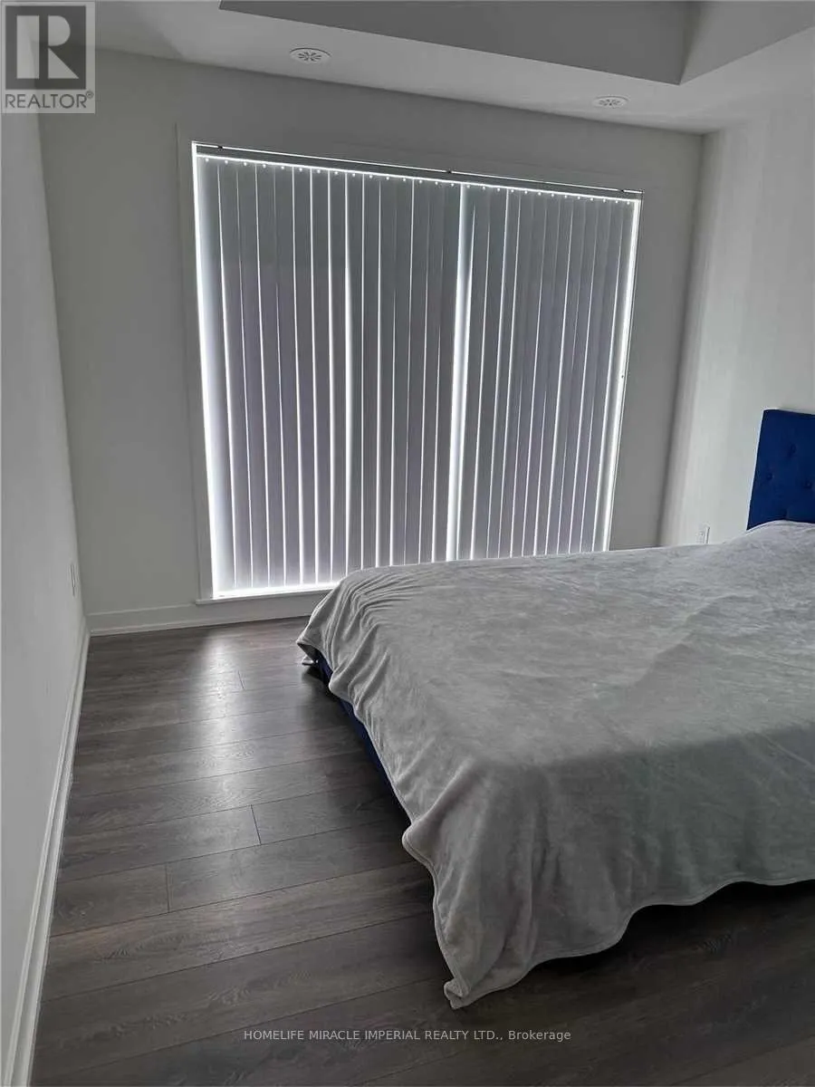 302 - 120 CANON JACKSON DRIVE