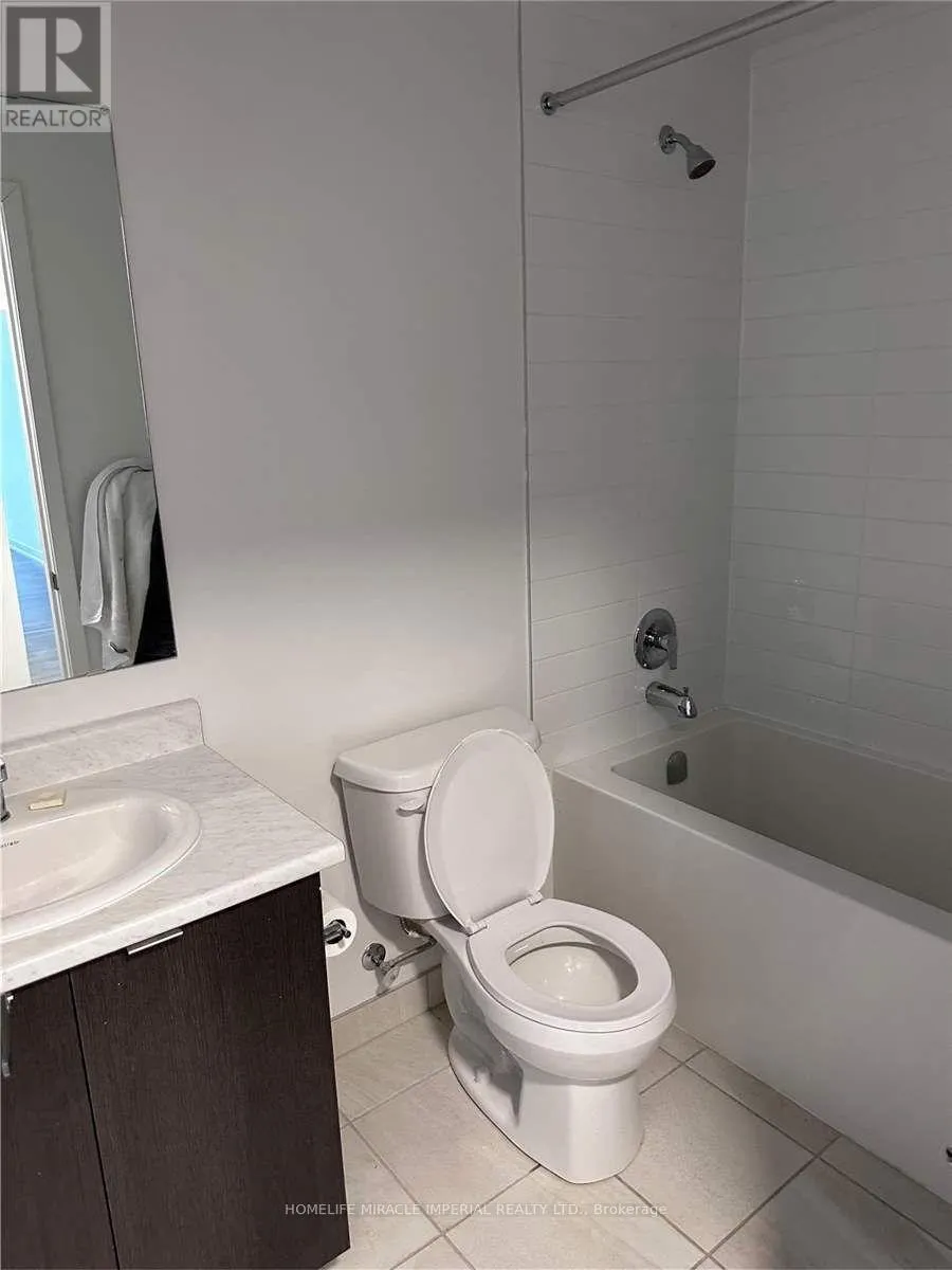 302 - 120 CANON JACKSON DRIVE
