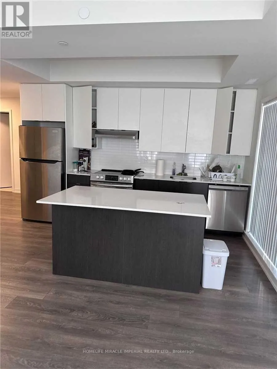 302 - 120 CANON JACKSON DRIVE