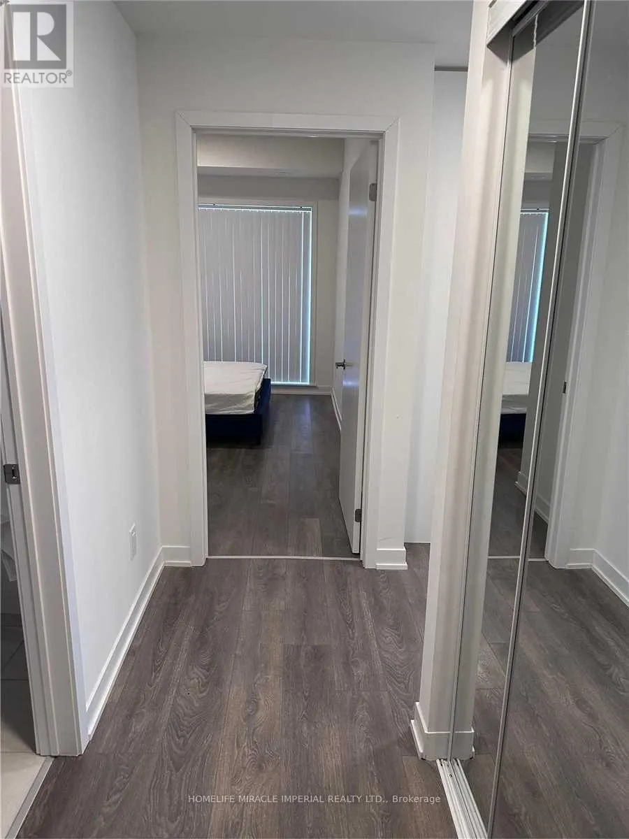 302 - 120 CANON JACKSON DRIVE
