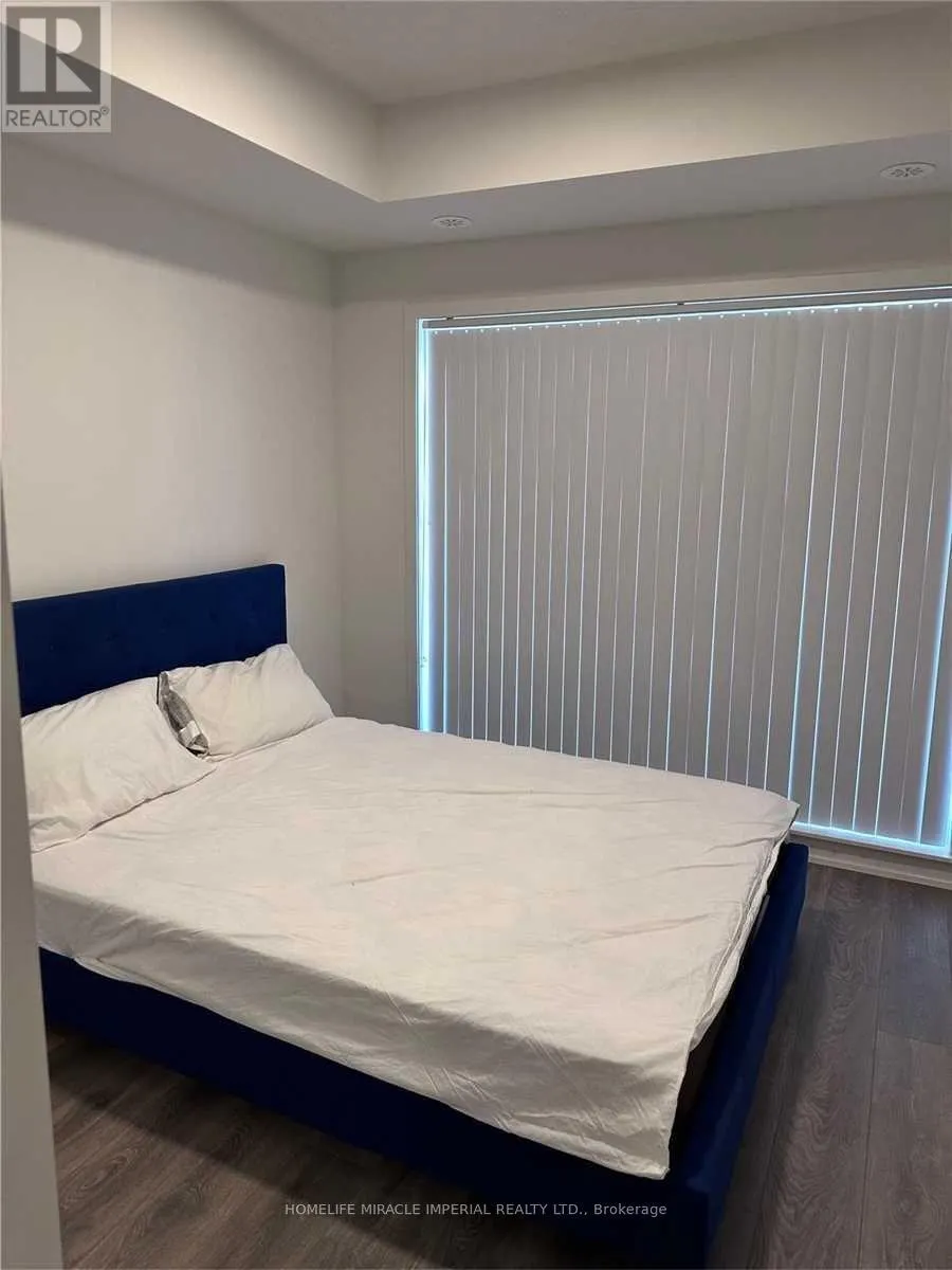302 - 120 CANON JACKSON DRIVE