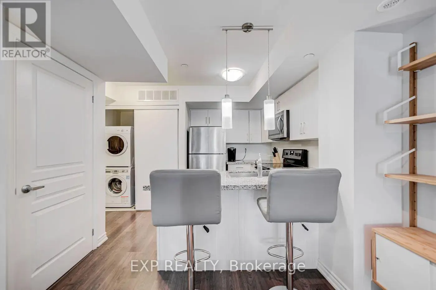 11 - 140 LONG BRANCH AVENUE