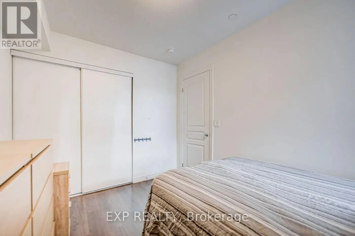 11 - 140 LONG BRANCH AVENUE