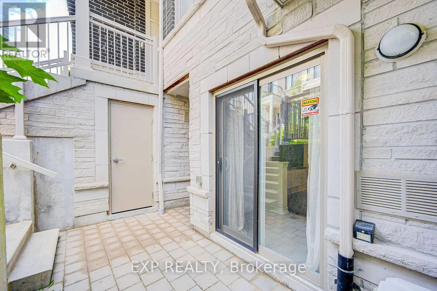 11 - 140 LONG BRANCH AVENUE