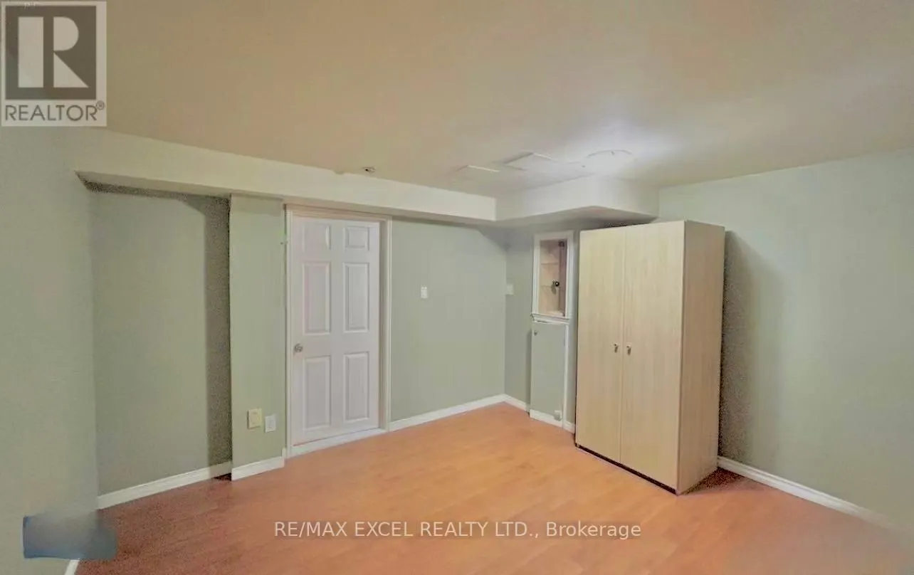 3225 COLDSTREAM ROAD