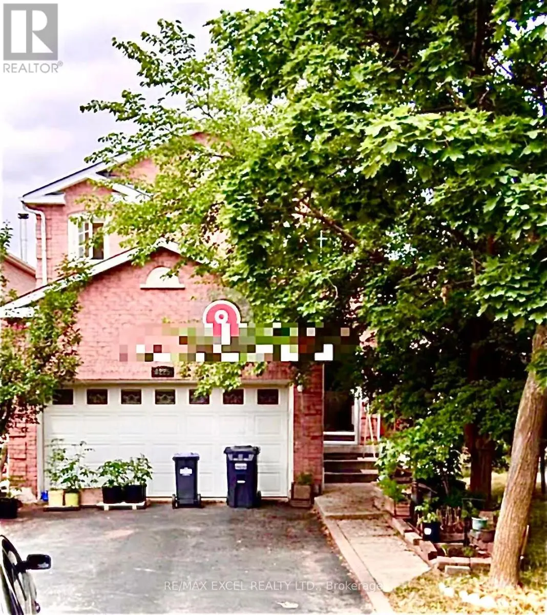 3225 COLDSTREAM ROAD