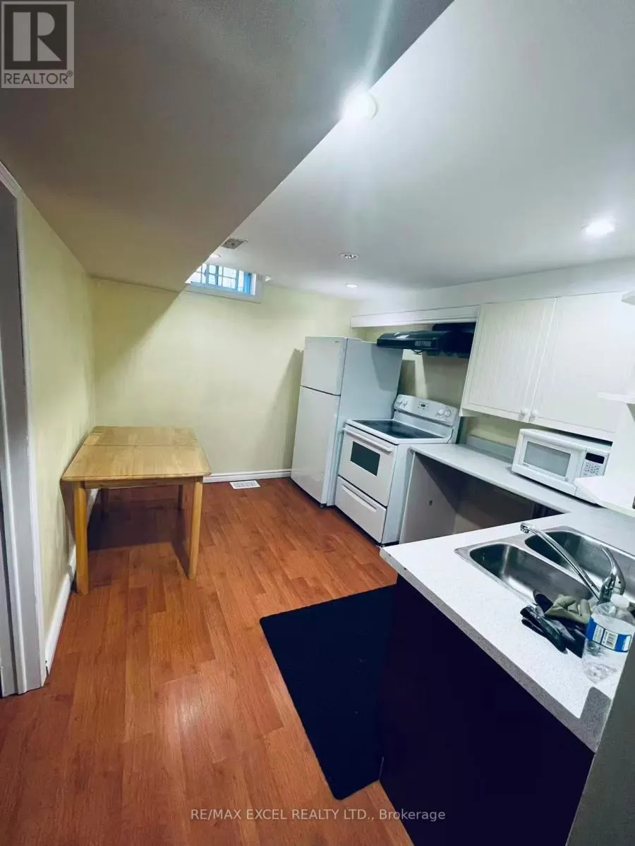 3225 COLDSTREAM ROAD