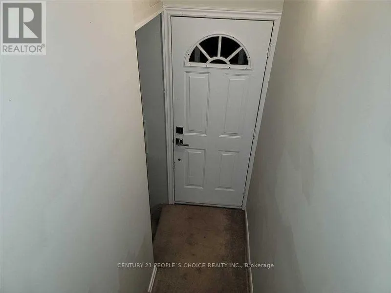 LWR LVL - 1482 FISHER AVENUE