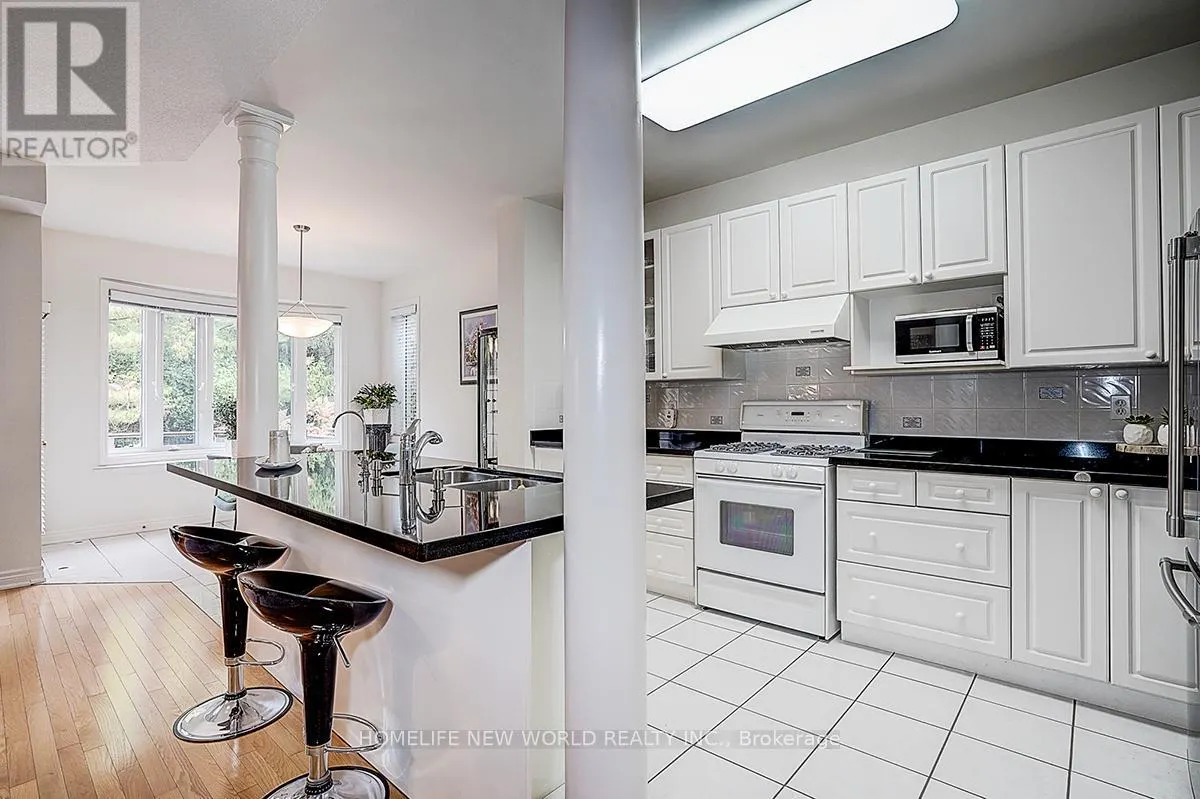 2305 WOODFIELD ROAD