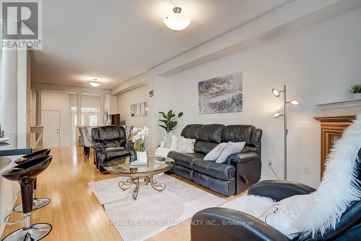 2305 WOODFIELD ROAD