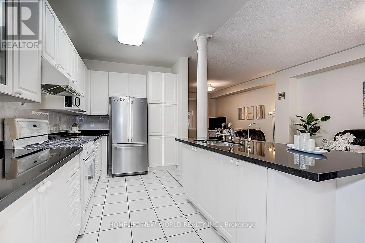 2305 WOODFIELD ROAD