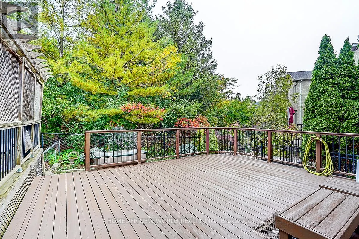 2305 WOODFIELD ROAD