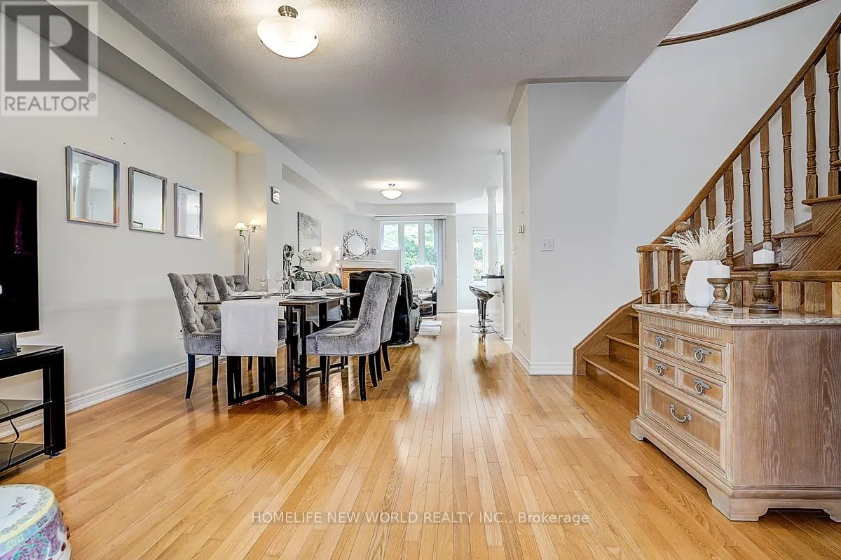 2305 WOODFIELD ROAD