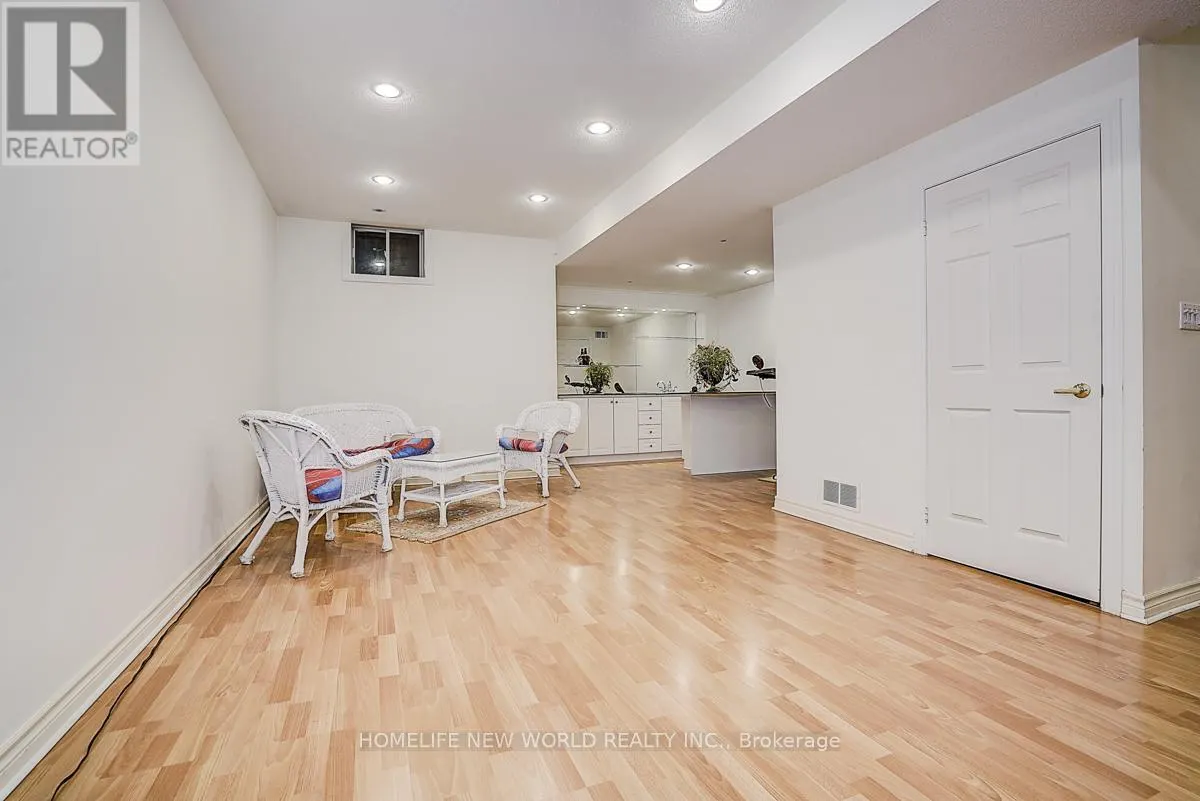 2305 WOODFIELD ROAD