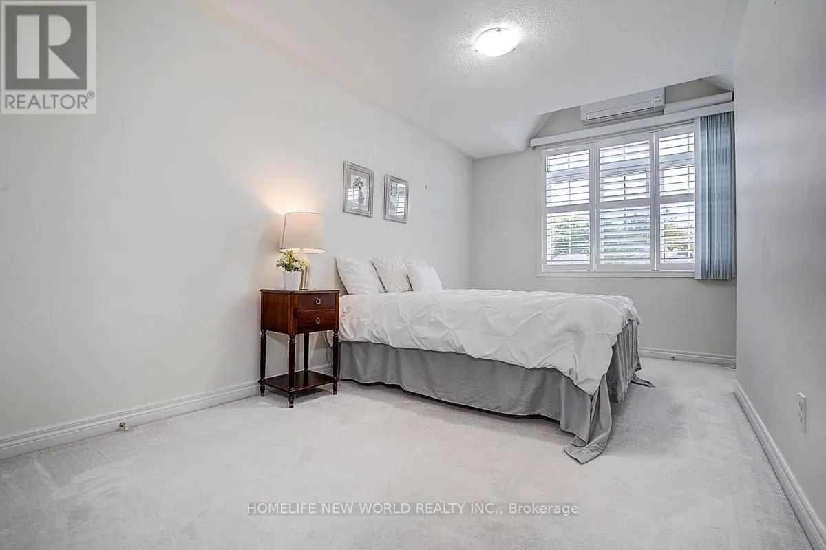 2305 WOODFIELD ROAD